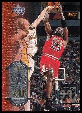 99UDL 1 Michael Jordan.jpg